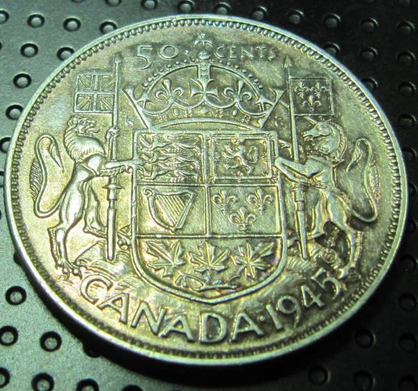 1945-50-Cents